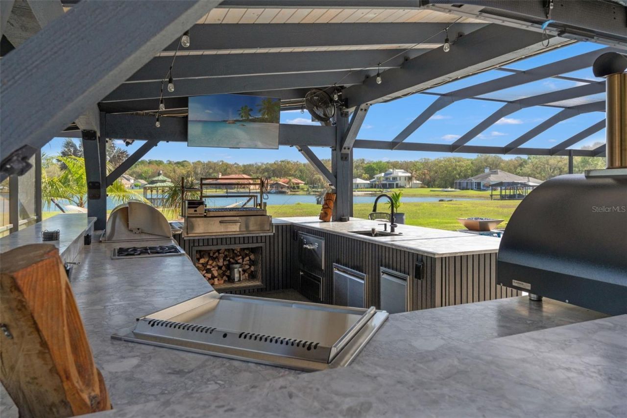 24057 Hideout Trail, Land O Lakes, FL 34639 Photo
