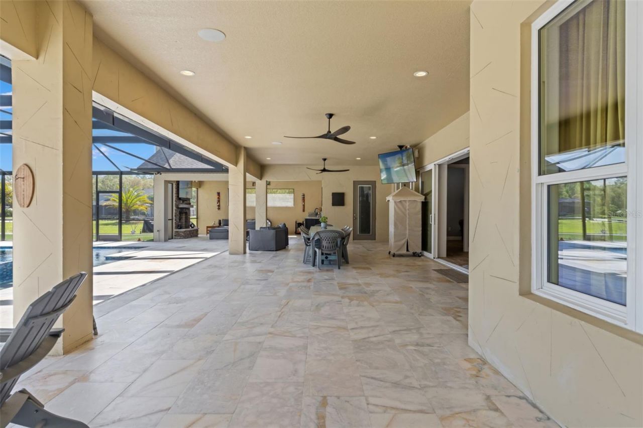 24057 Hideout Trail, Land O Lakes, FL 34639 Photo