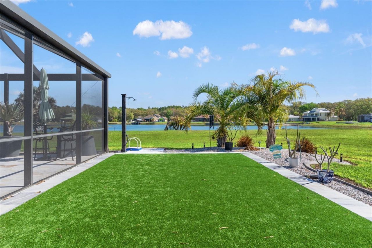 24057 Hideout Trail, Land O Lakes, FL 34639 Photo