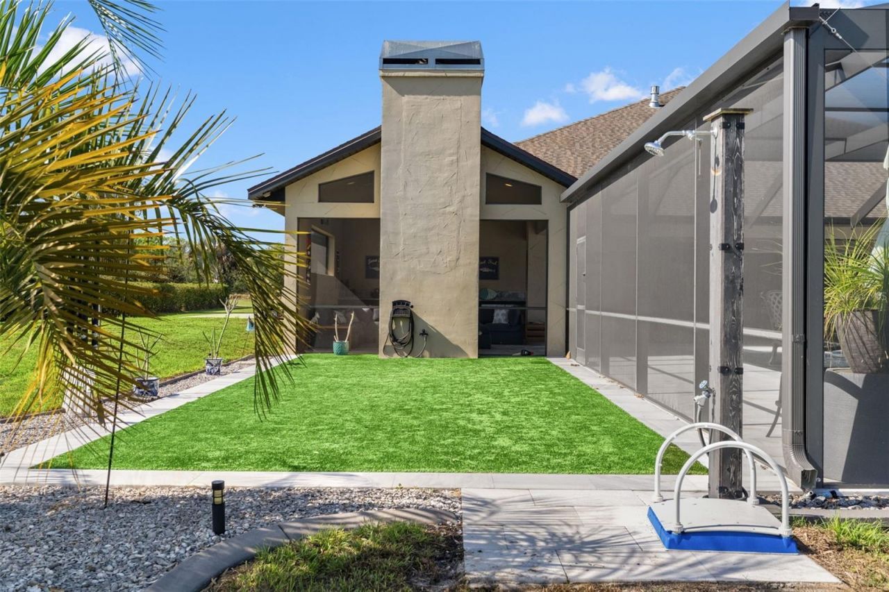 24057 Hideout Trail, Land O Lakes, FL 34639 Photo