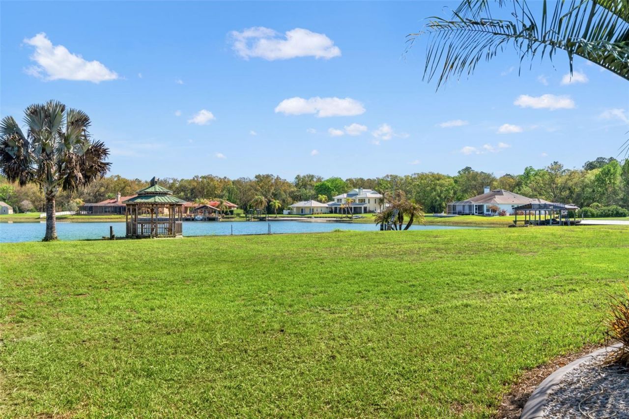 24057 Hideout Trail, Land O Lakes, FL 34639 Photo