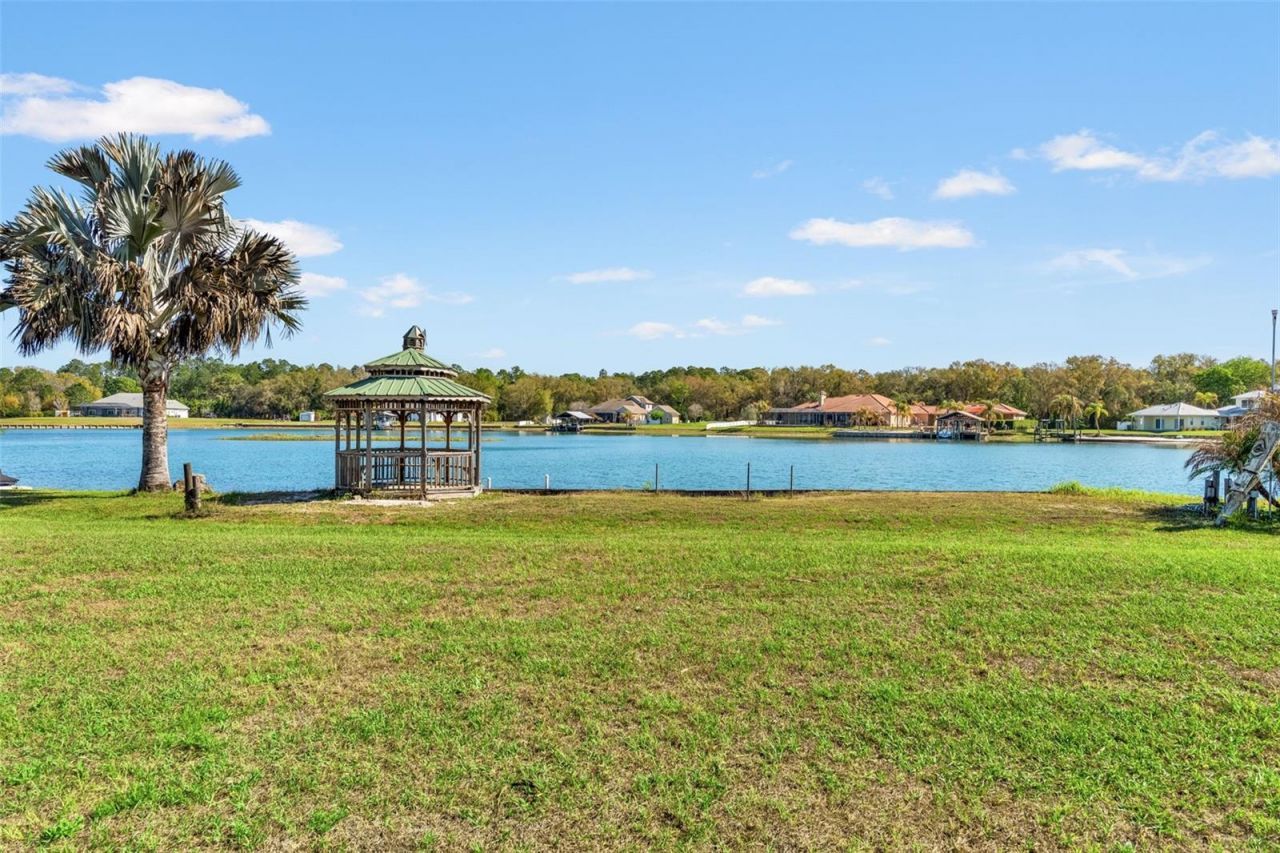 24057 Hideout Trail, Land O Lakes, FL 34639 Photo