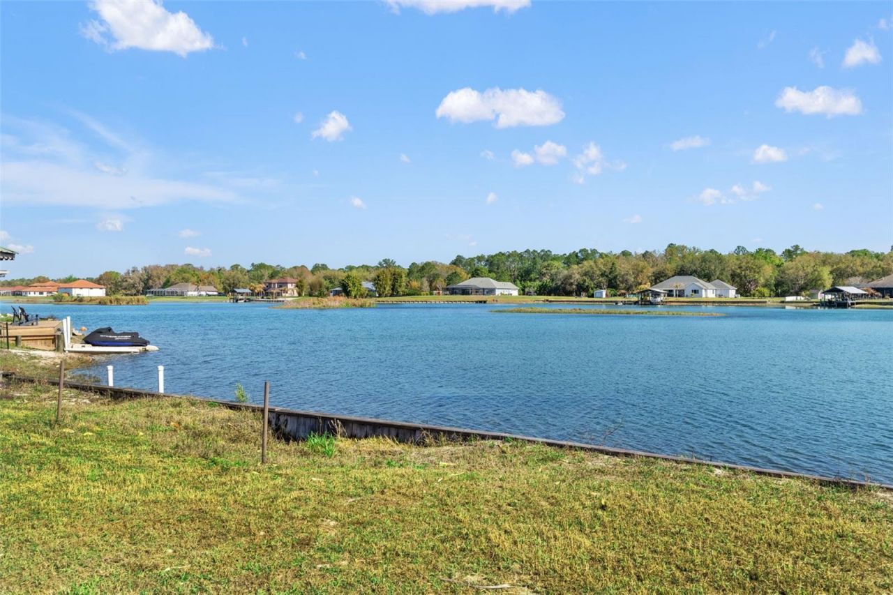 24057 Hideout Trail, Land O Lakes, FL 34639 Photo