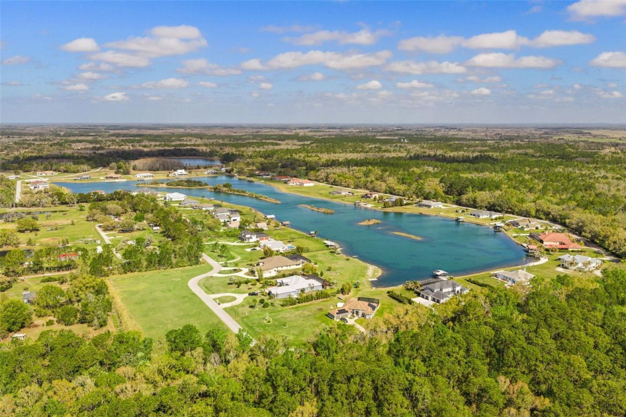 24057 Hideout Trail, Land O Lakes, FL 34639 Photo