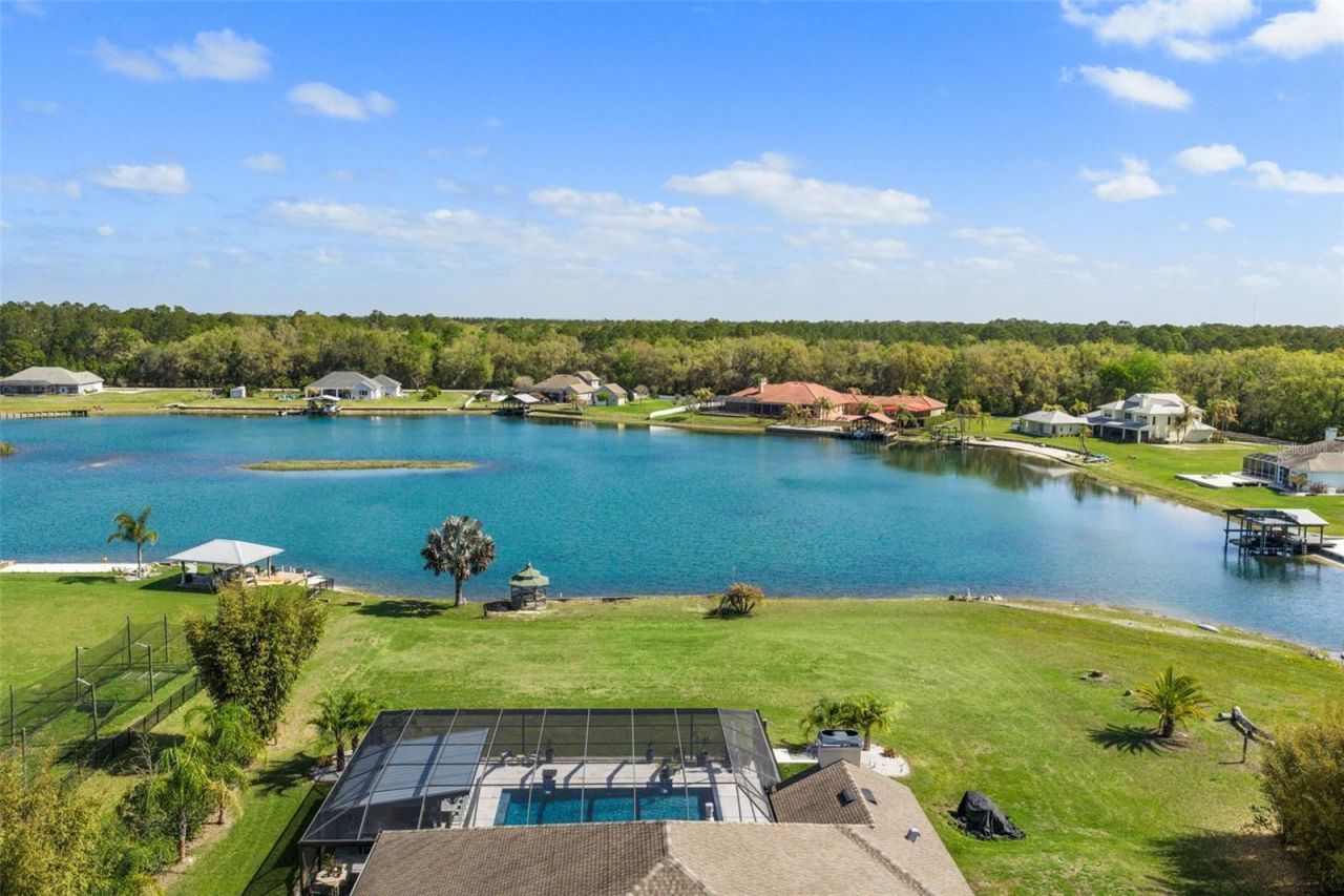 24057 Hideout Trail, Land O Lakes, FL 34639 Photo