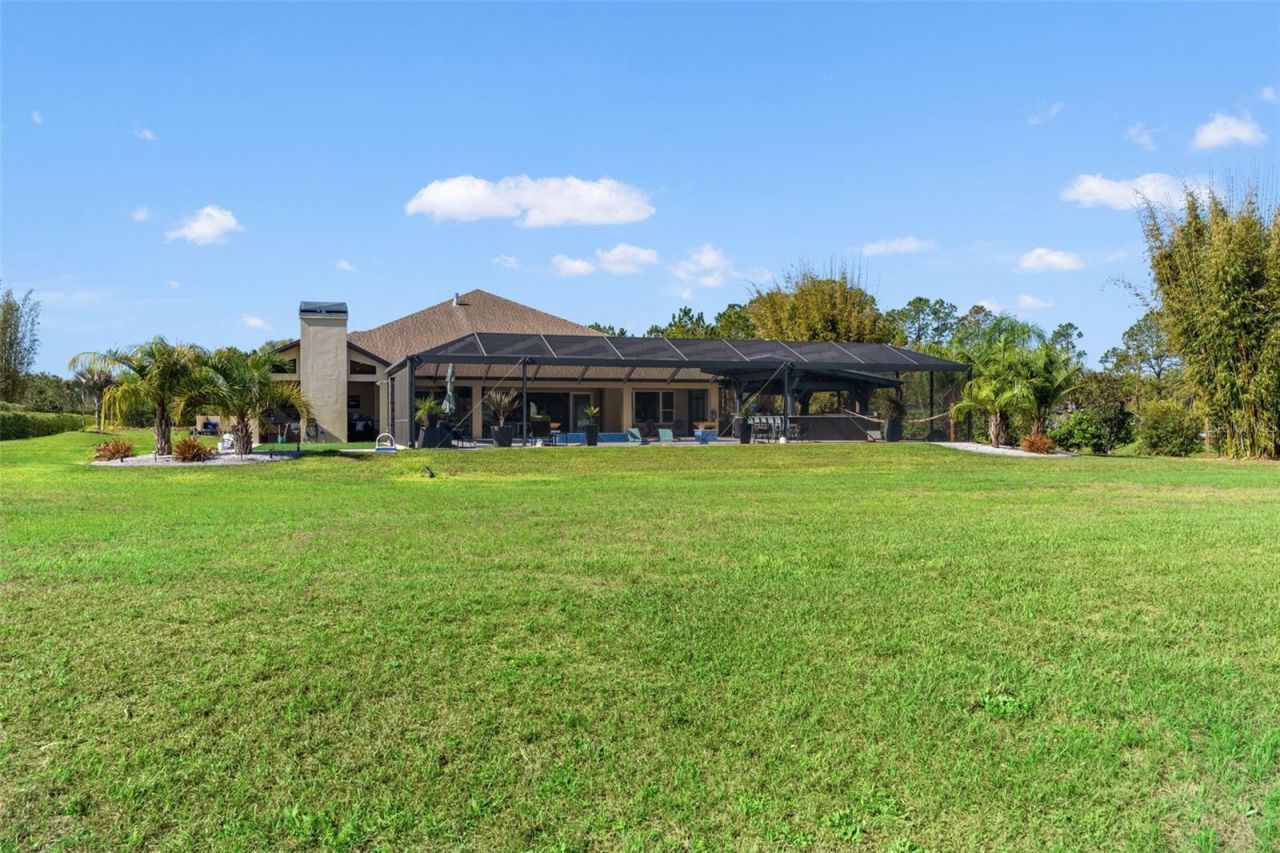 24057 Hideout Trail, Land O Lakes, FL 34639 Photo