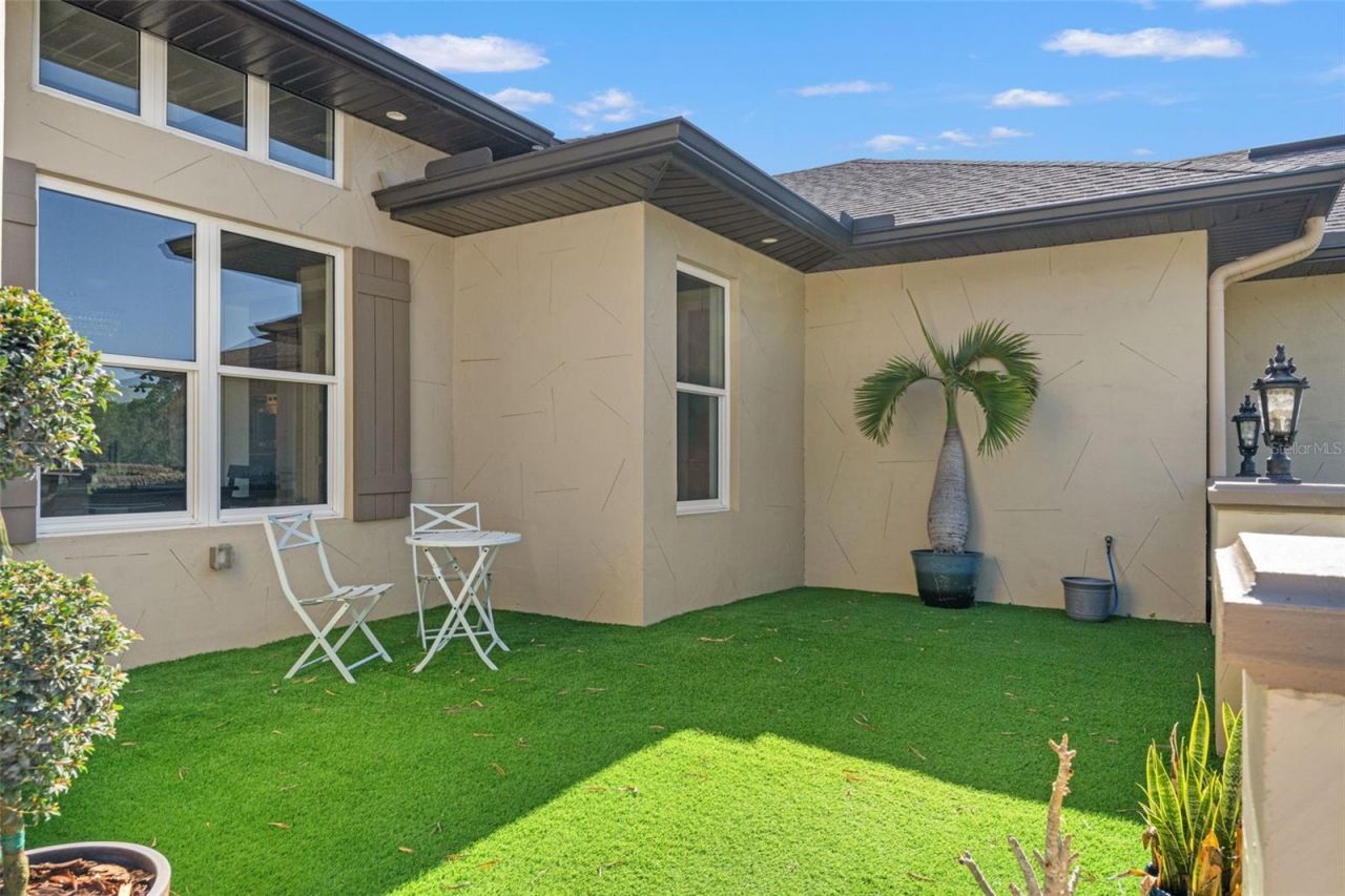24057 Hideout Trail, Land O Lakes, FL 34639 Photo