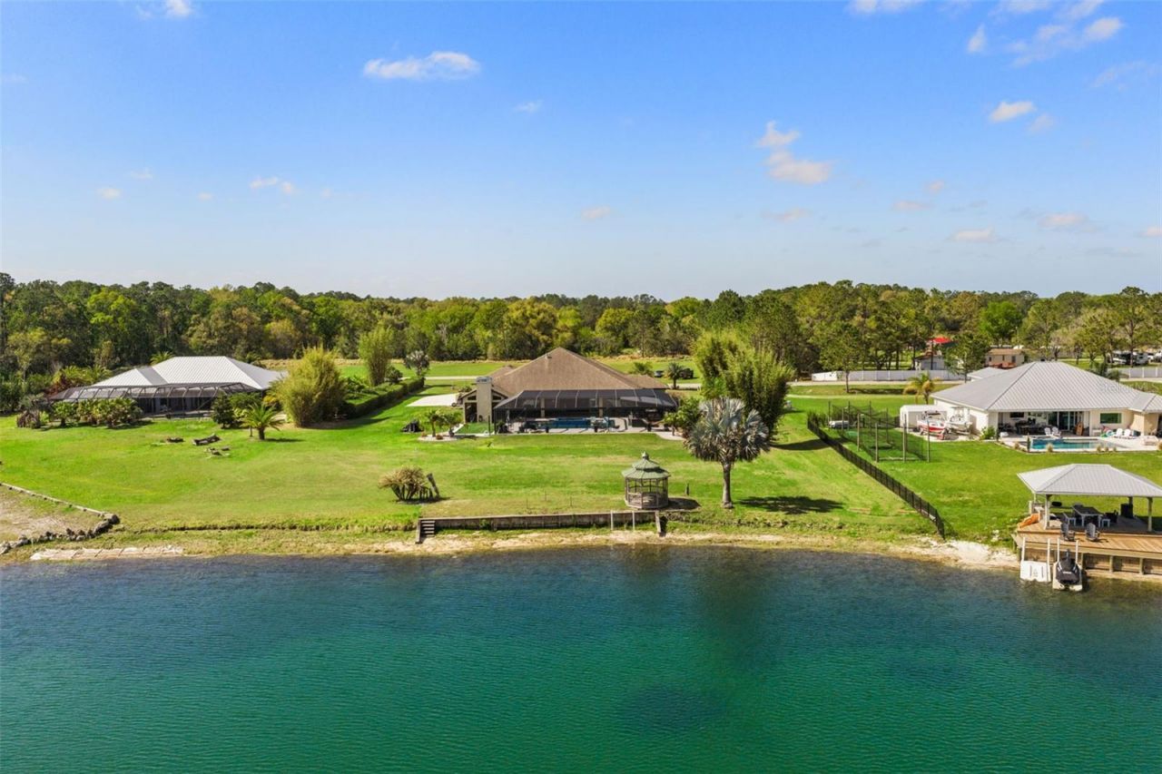 24057 Hideout Trail, Land O Lakes, FL 34639 Photo