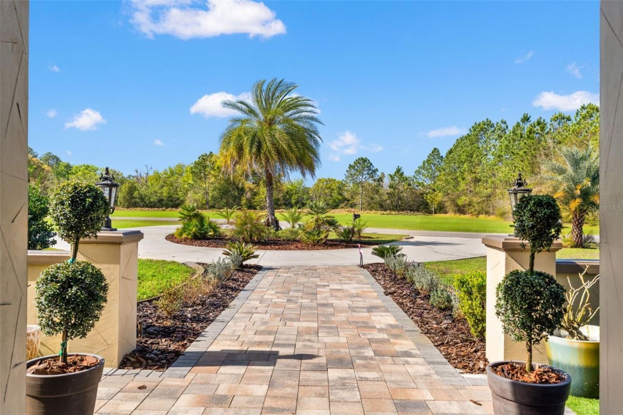 24057 Hideout Trail, Land O Lakes, FL 34639 Photo