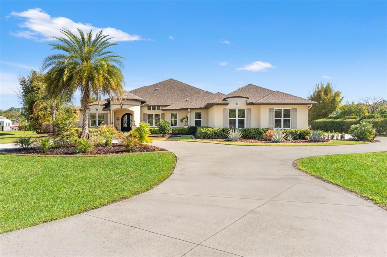 24057 Hideout Trail, Land O Lakes, FL 34639 Photo