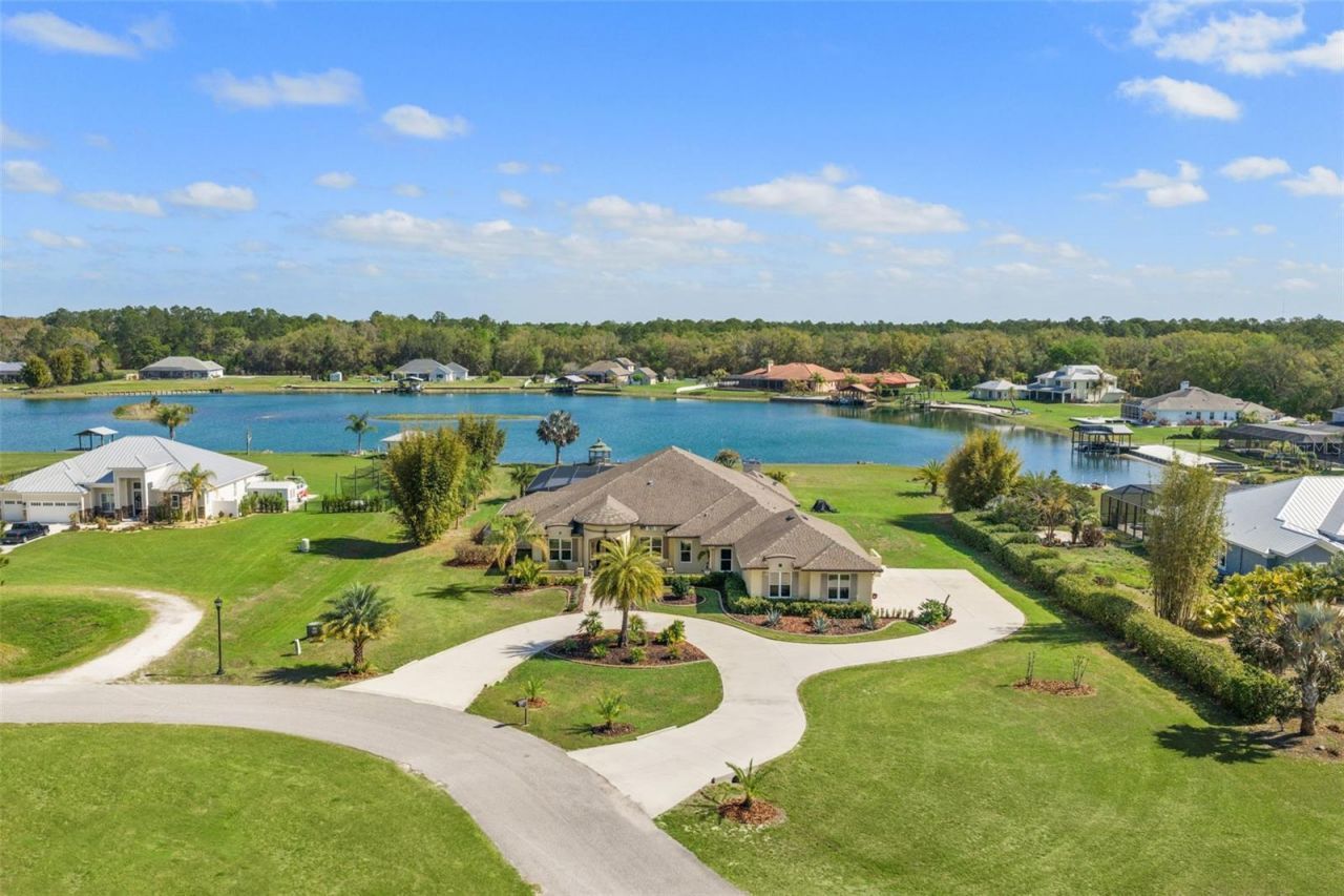 24057 Hideout Trail, Land O Lakes, FL 34639 Photo