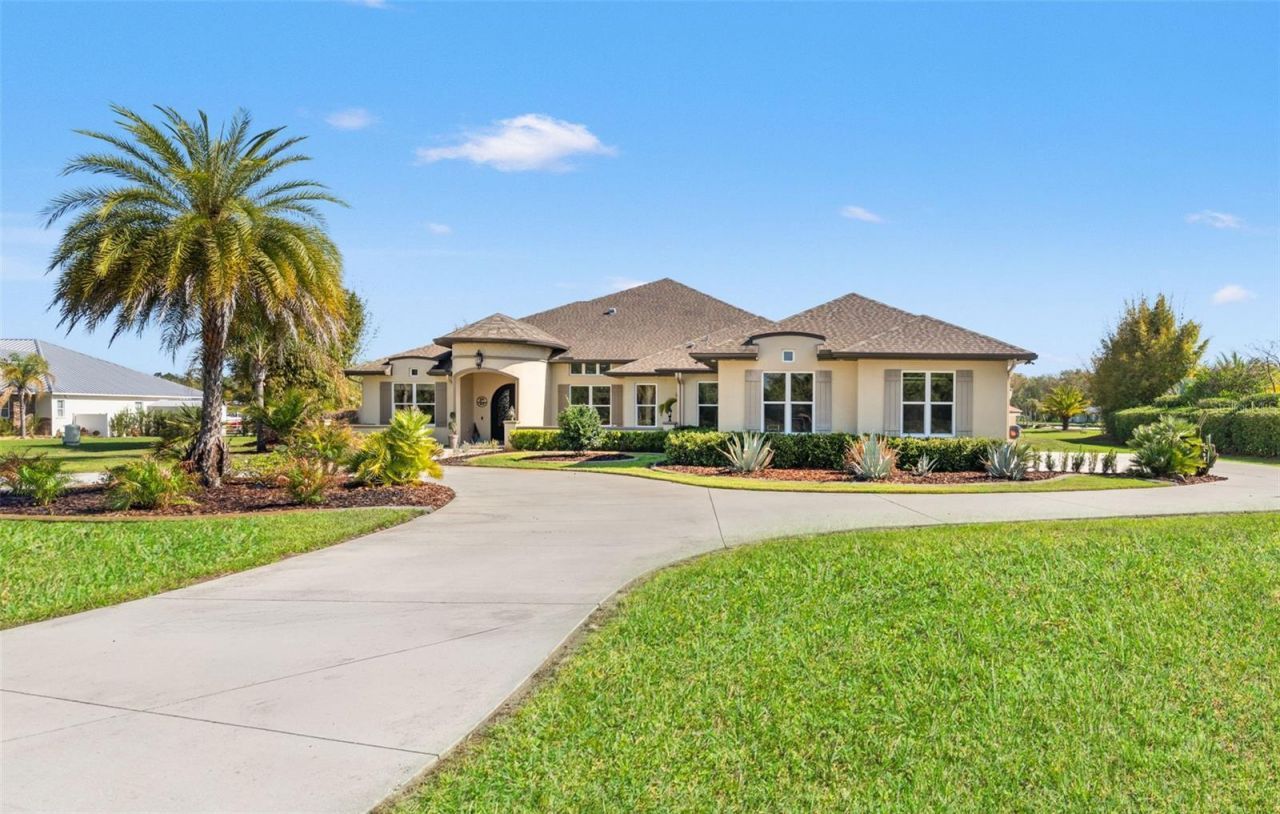 24057 Hideout Trail, Land O Lakes, FL 34639 Photo