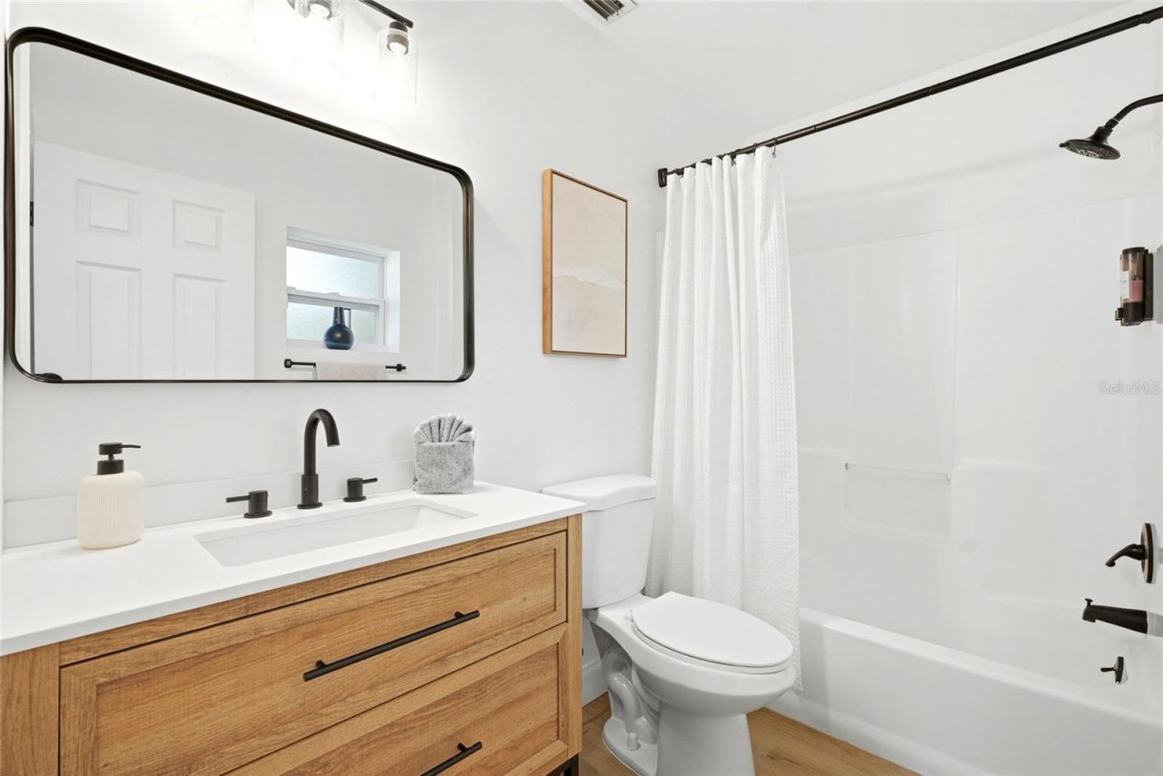 2117 N Hercules Avenue, Clearwater, FL 33763 Photo