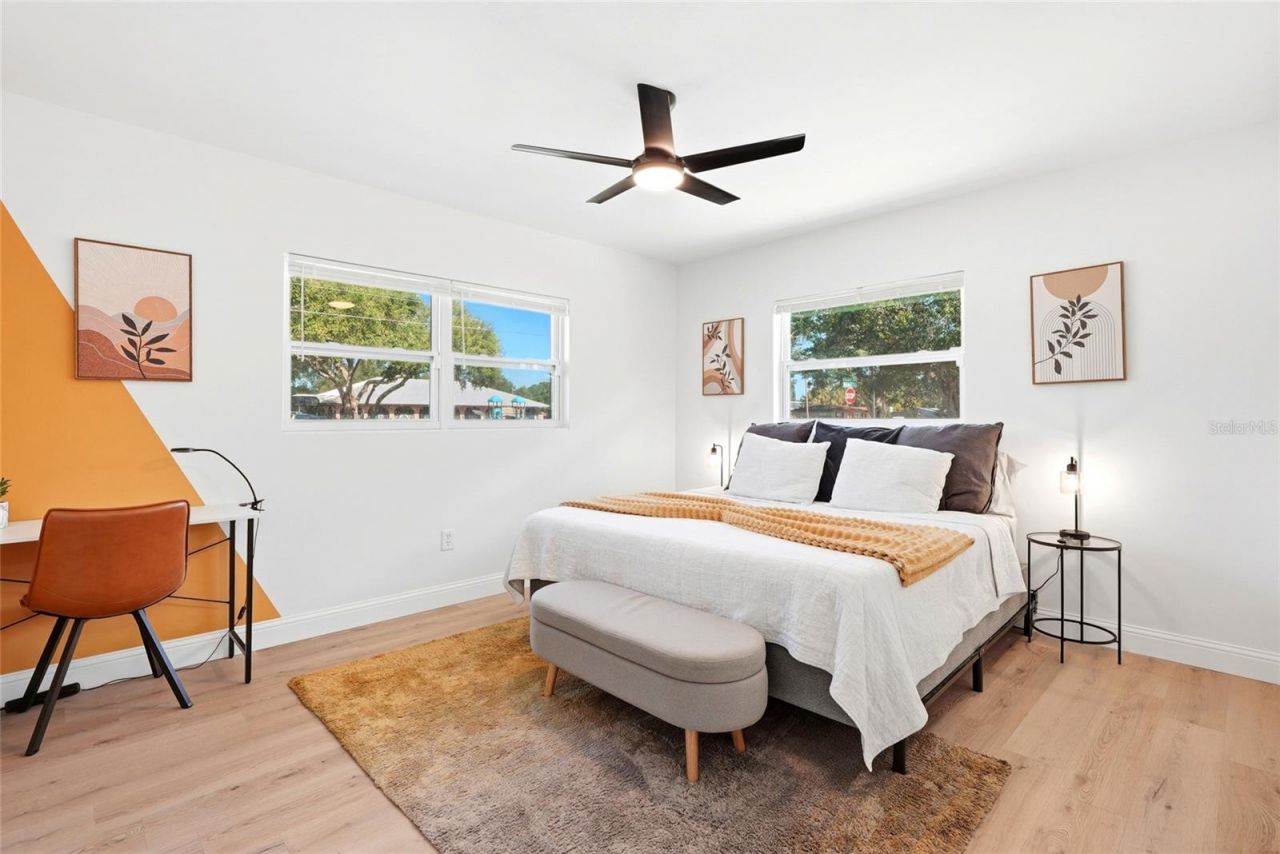 2117 N Hercules Avenue, Clearwater, FL 33763 Photo