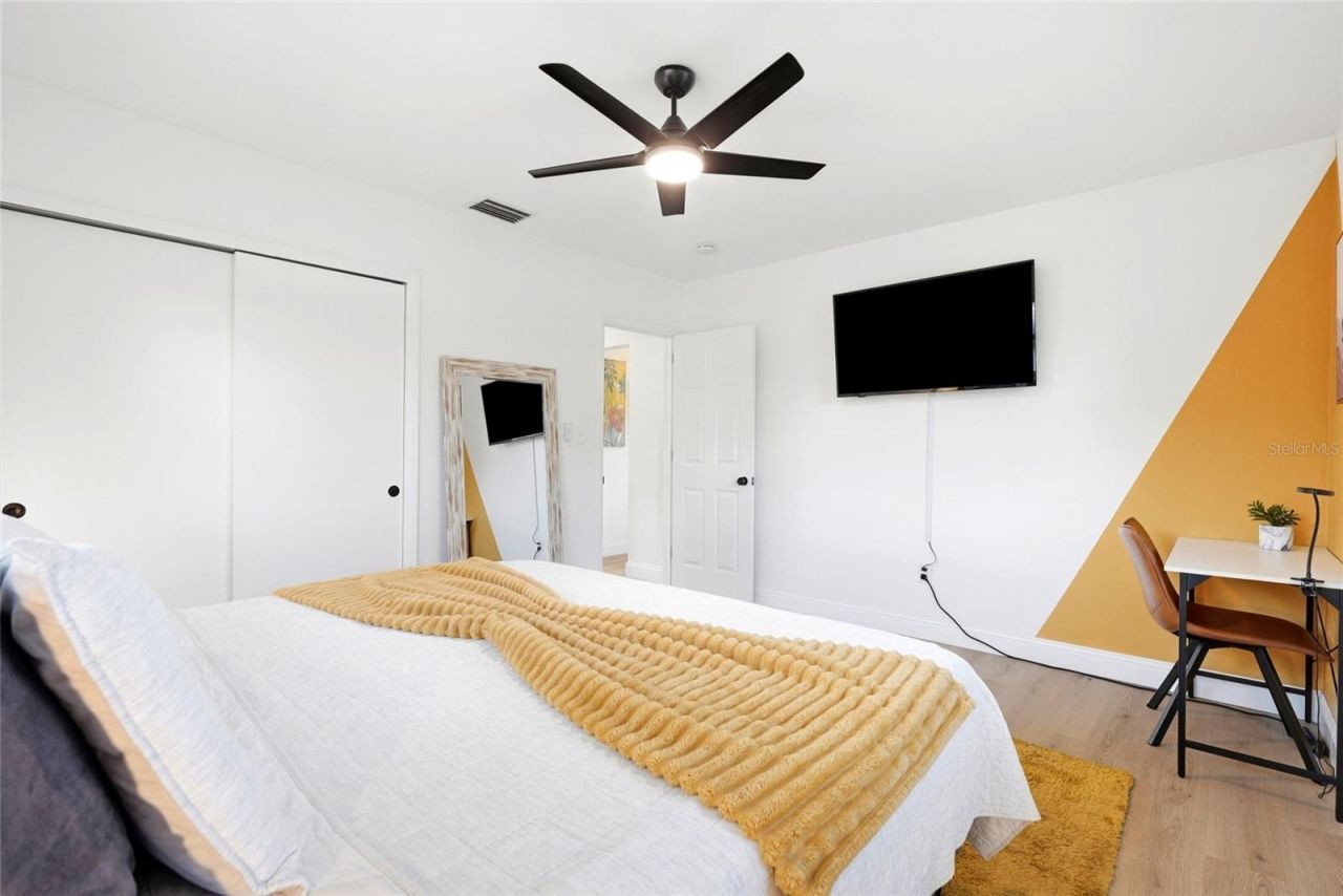 2117 N Hercules Avenue, Clearwater, FL 33763 Photo