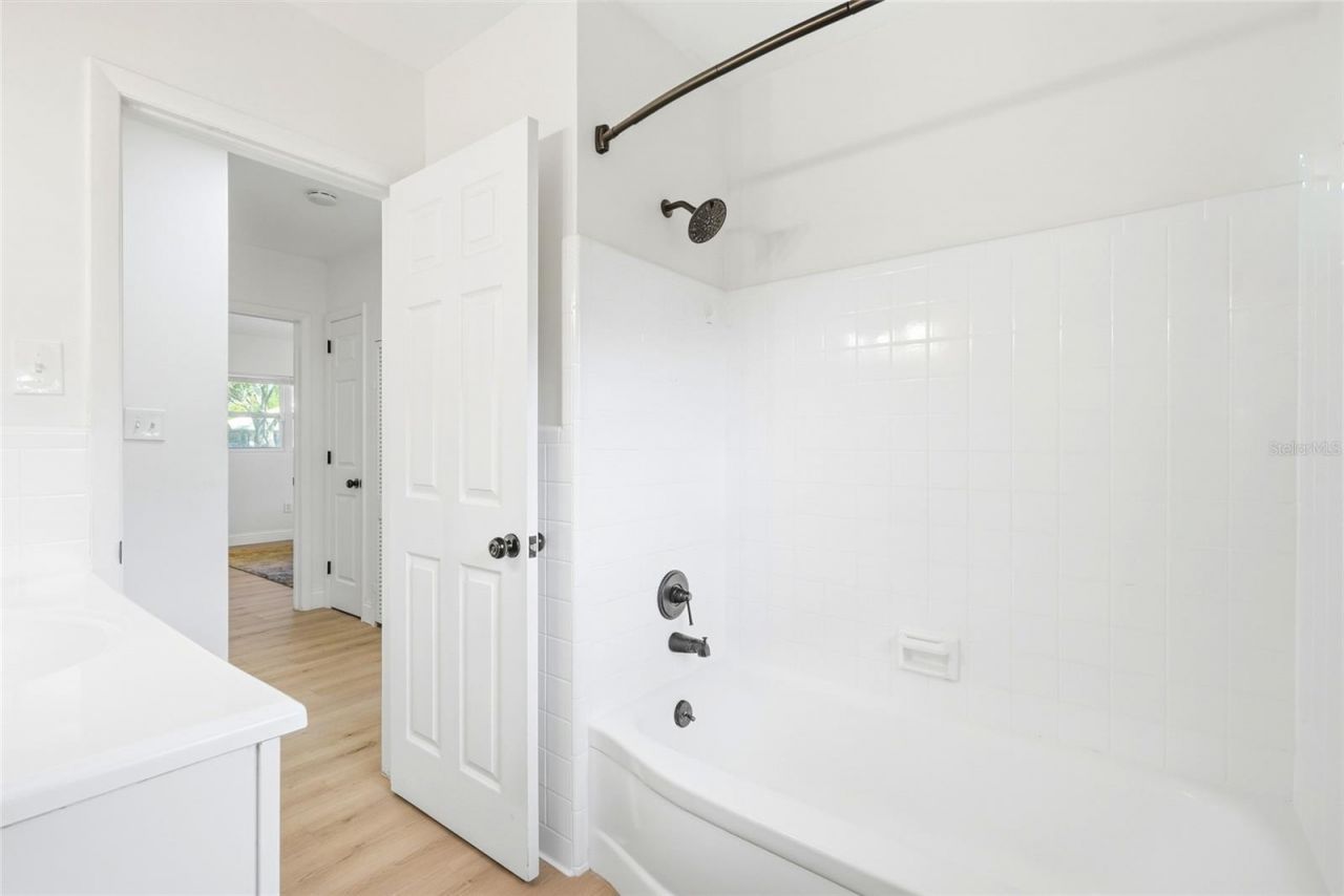 2117 N Hercules Avenue, Clearwater, FL 33763 Photo