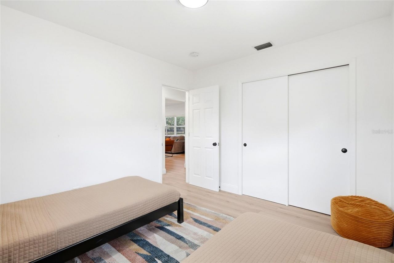 2117 N Hercules Avenue, Clearwater, FL 33763 Photo