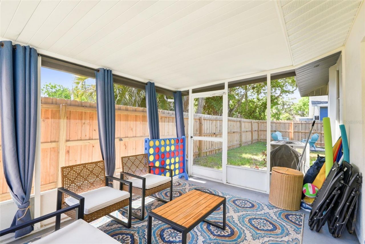 2117 N Hercules Avenue, Clearwater, FL 33763 Photo