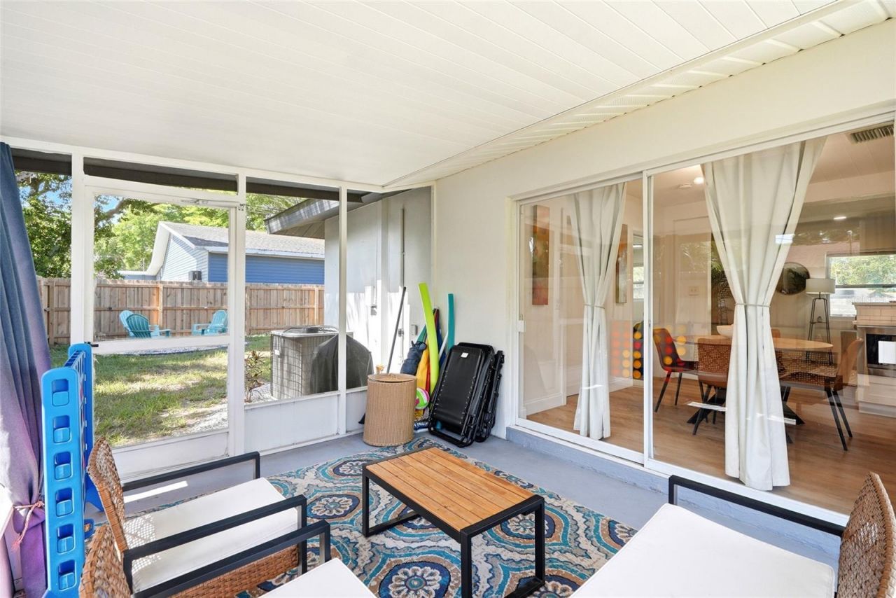 2117 N Hercules Avenue, Clearwater, FL 33763 Photo