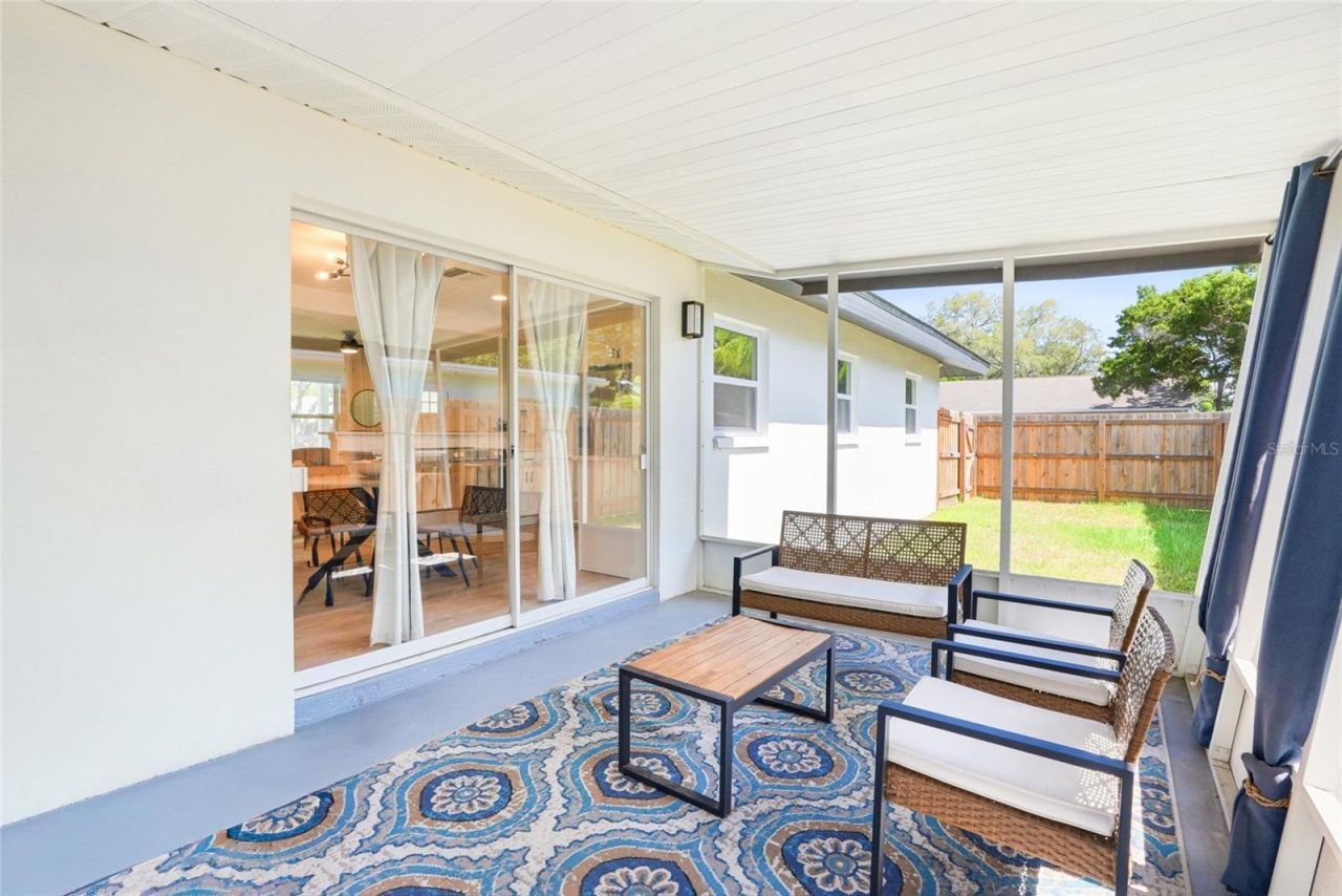 2117 N Hercules Avenue, Clearwater, FL 33763 Photo
