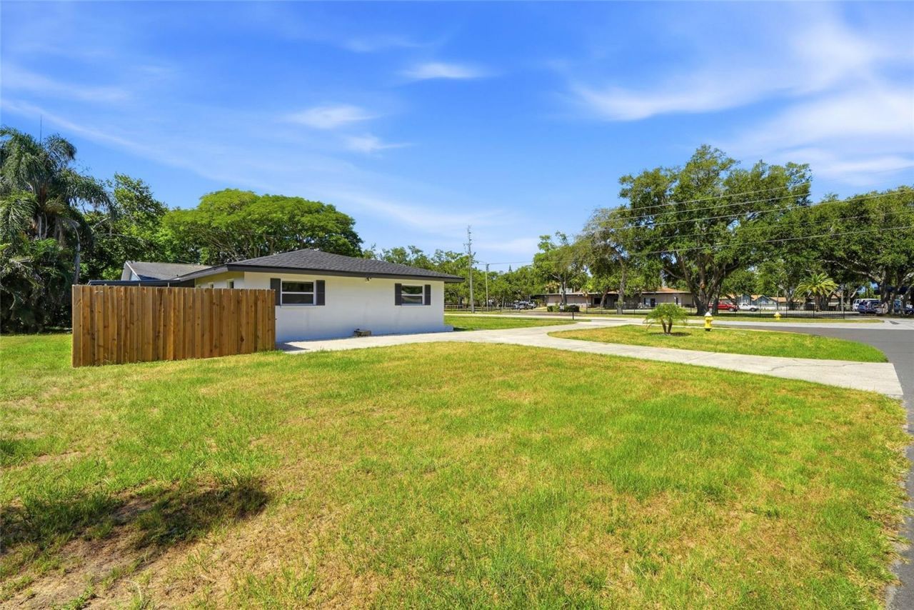 2117 N Hercules Avenue, Clearwater, FL 33763 Photo