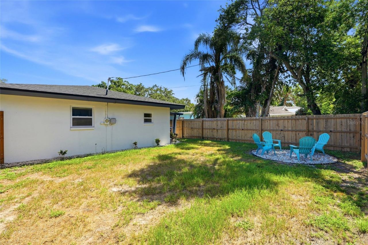 2117 N Hercules Avenue, Clearwater, FL 33763 Photo