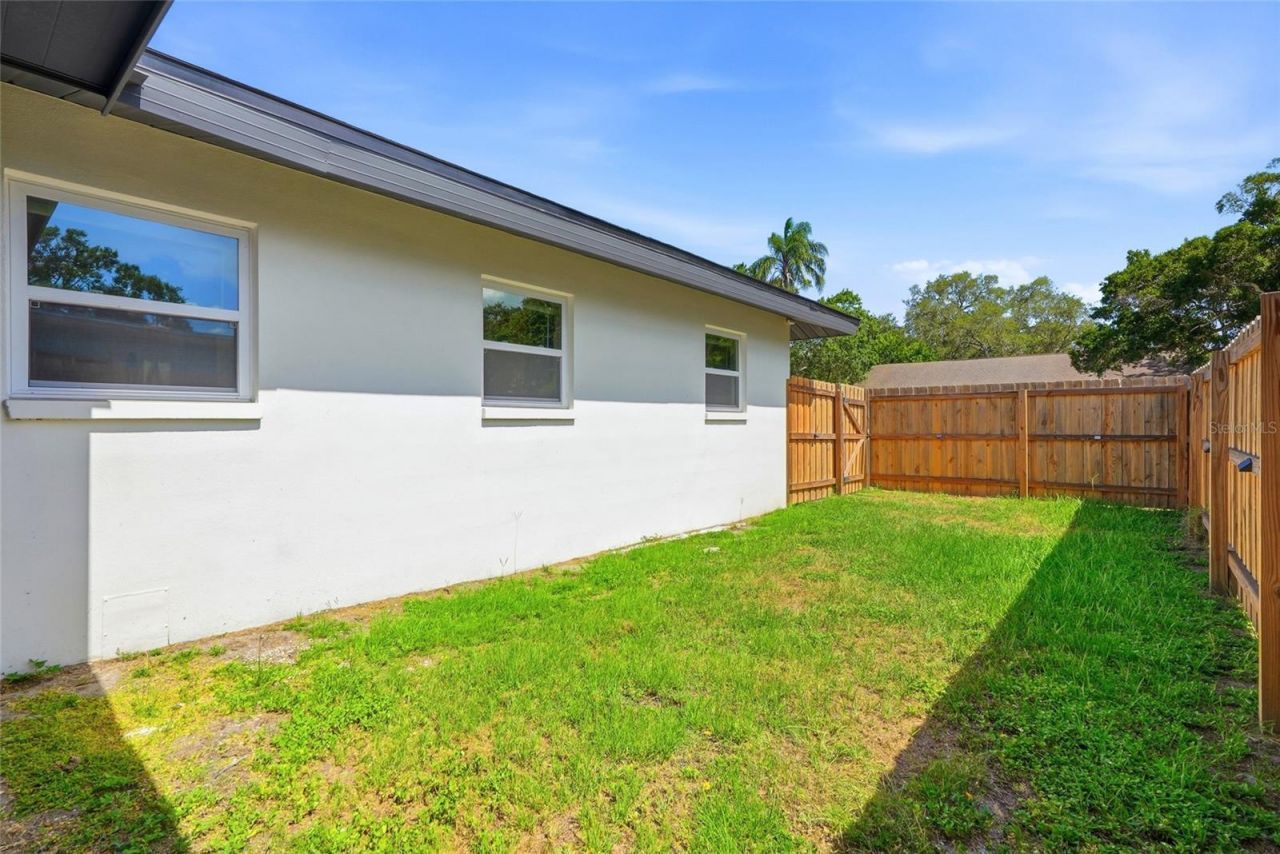 2117 N Hercules Avenue, Clearwater, FL 33763 Photo