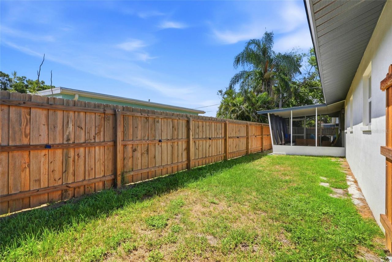 2117 N Hercules Avenue, Clearwater, FL 33763 Photo