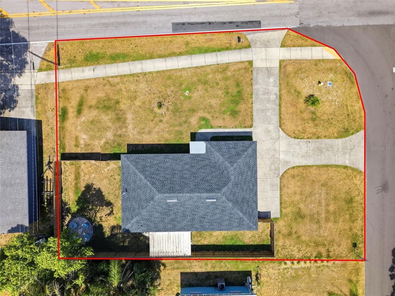 2117 N Hercules Avenue, Clearwater, FL 33763 Photo