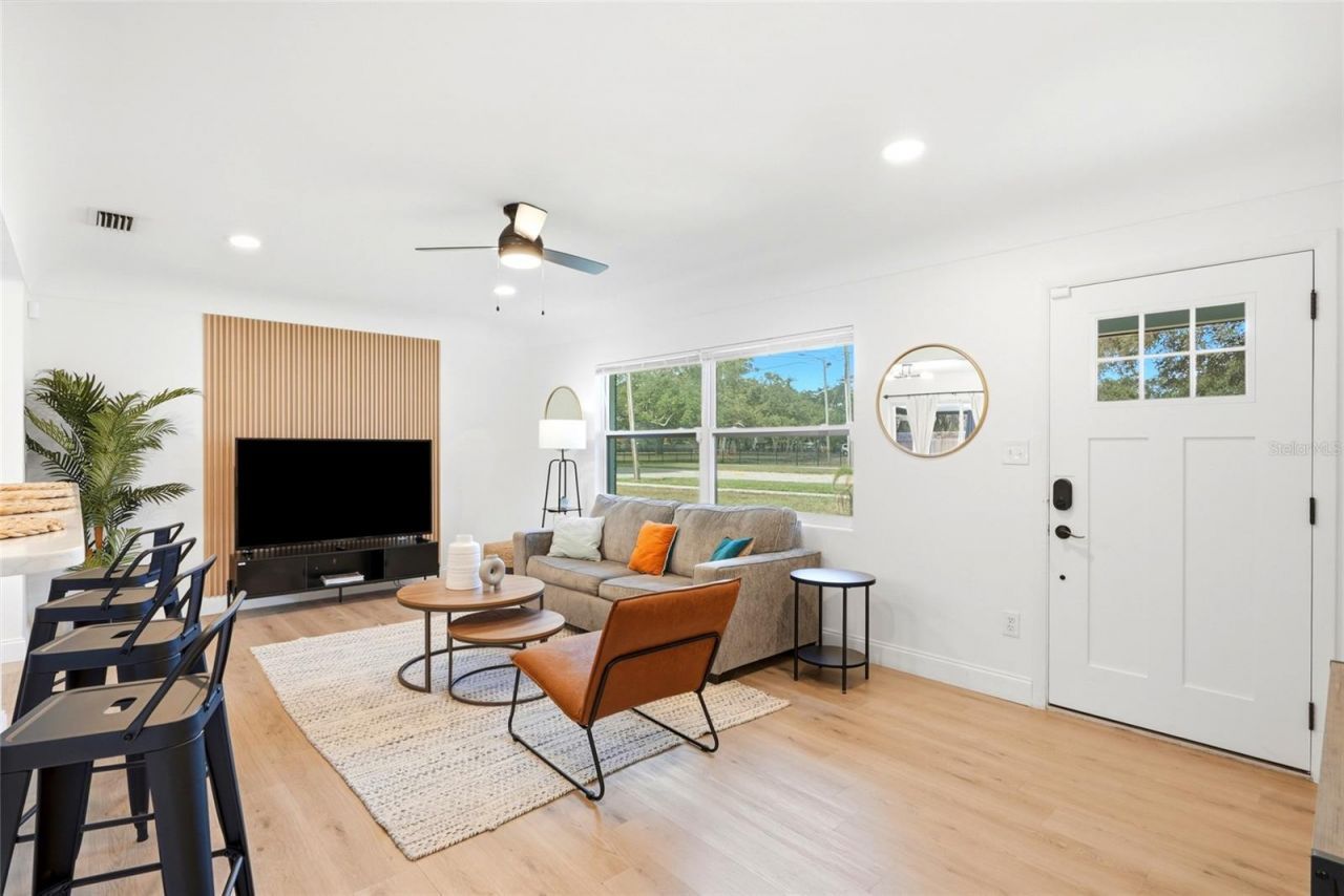 2117 N Hercules Avenue, Clearwater, FL 33763 Photo
