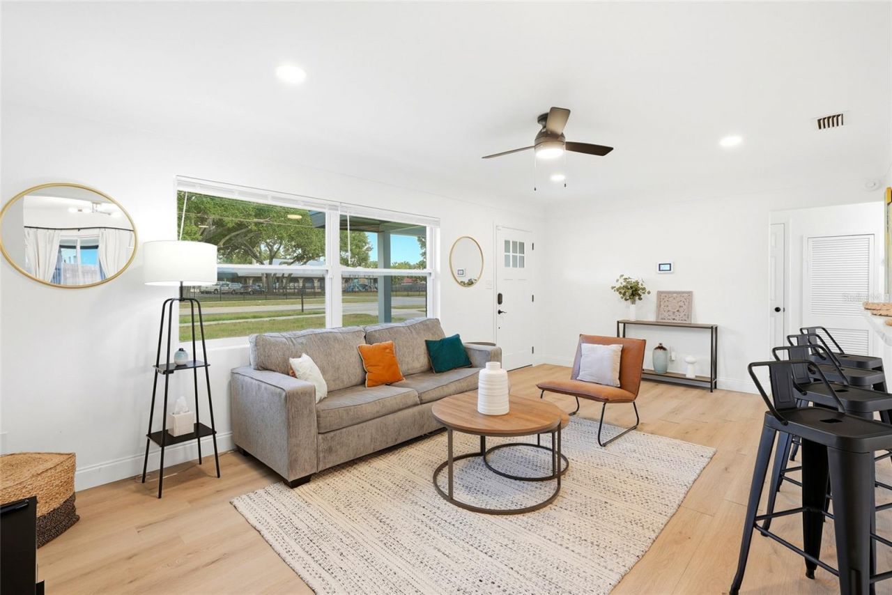 2117 N Hercules Avenue, Clearwater, FL 33763 Photo