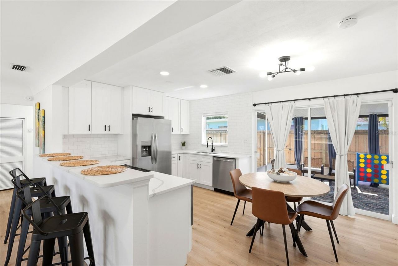 2117 N Hercules Avenue, Clearwater, FL 33763 Photo