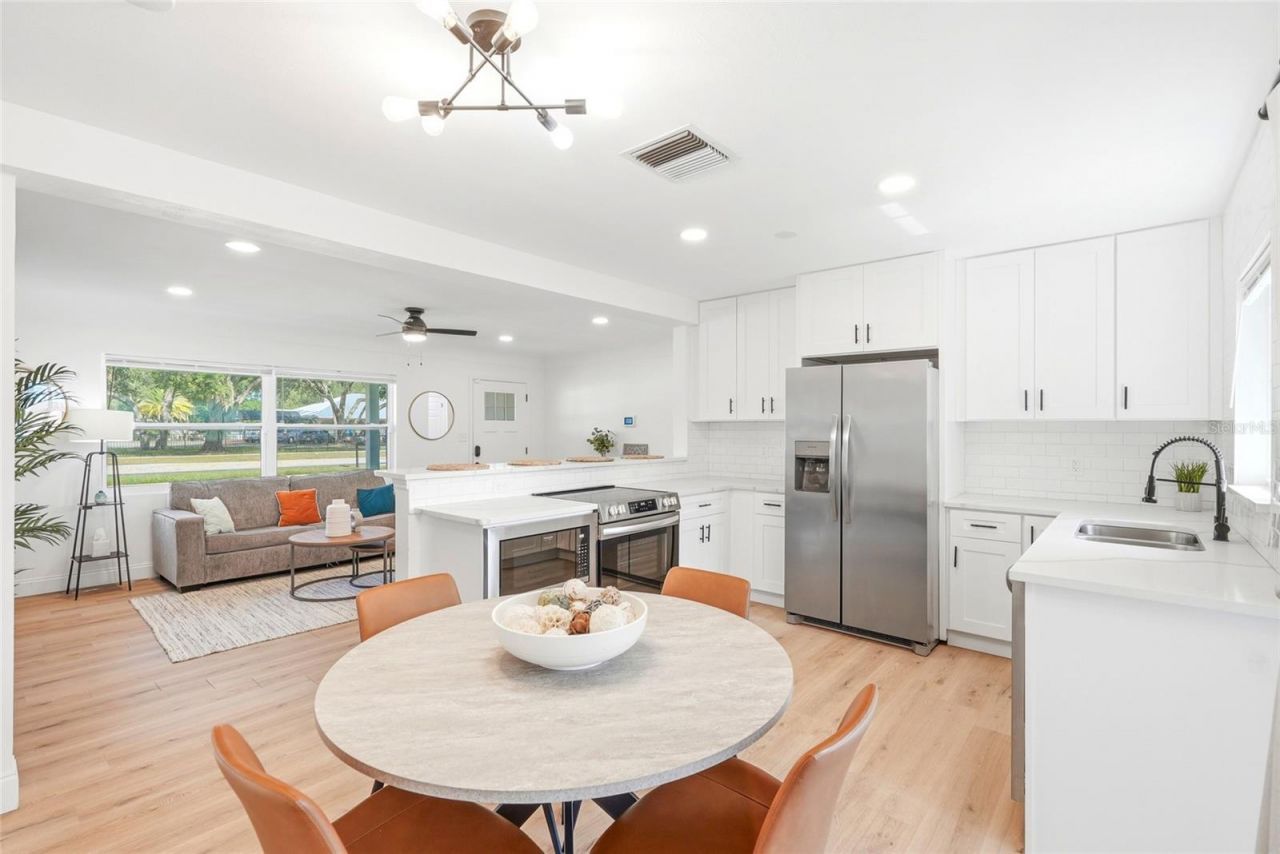 2117 N Hercules Avenue, Clearwater, FL 33763 Photo