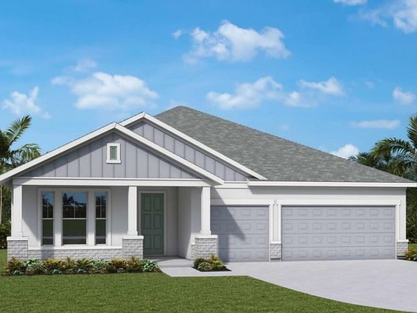 12730 DRIFTWOOD TIDE DRIVE, PALMETTO, FL 34221