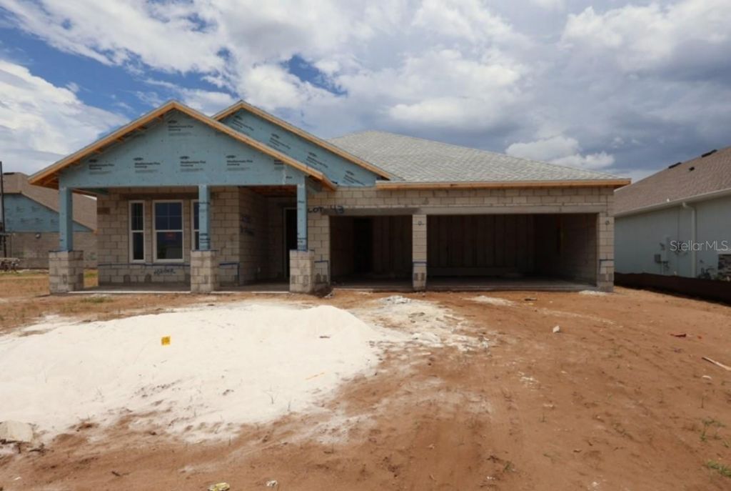 12730 Driftwood Tide Drive , Palmetto, FL 34221 Photo