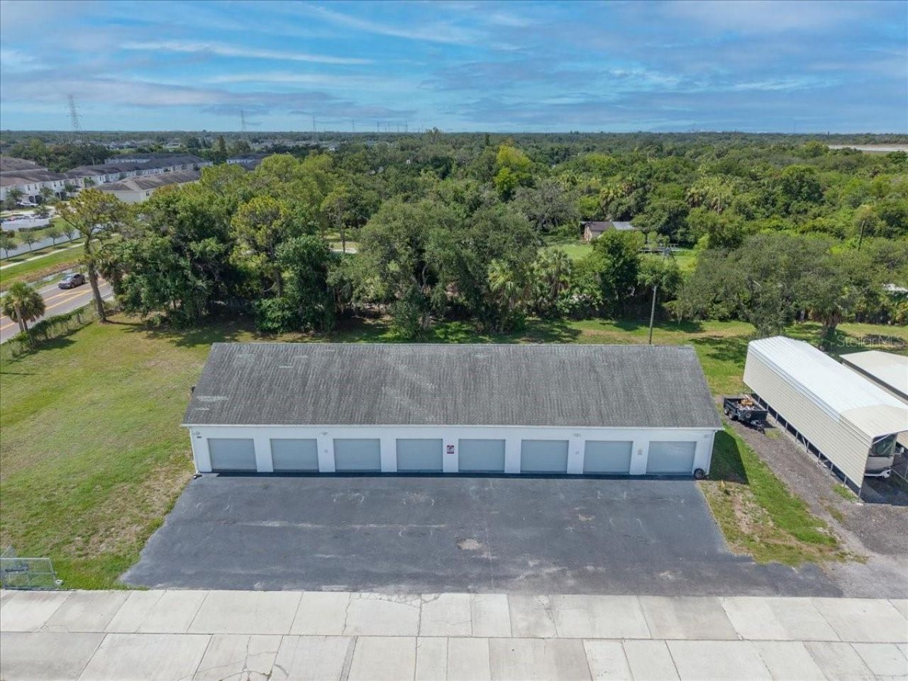 6901 S 78th Street , Riverview, FL 33578 Photo