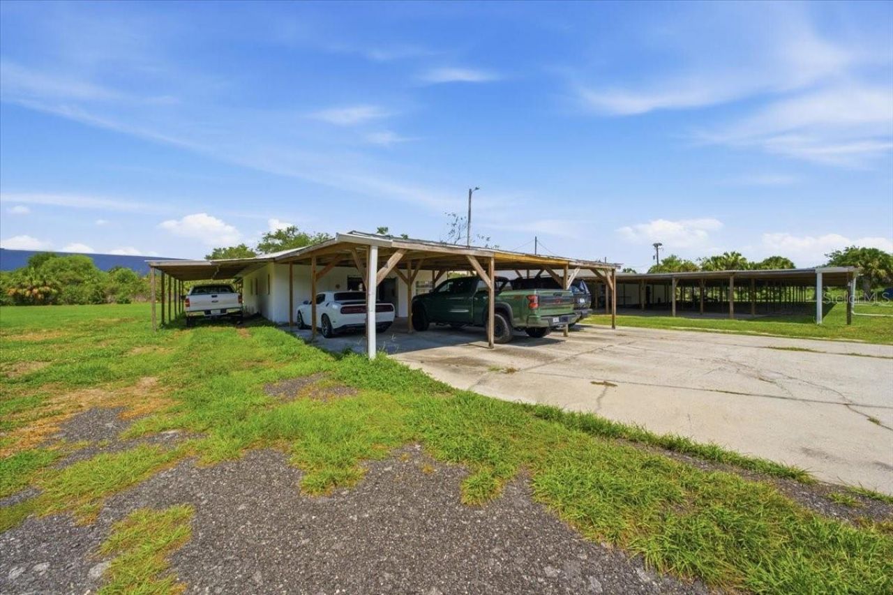 6901 S 78th Street , Riverview, FL 33578 Photo
