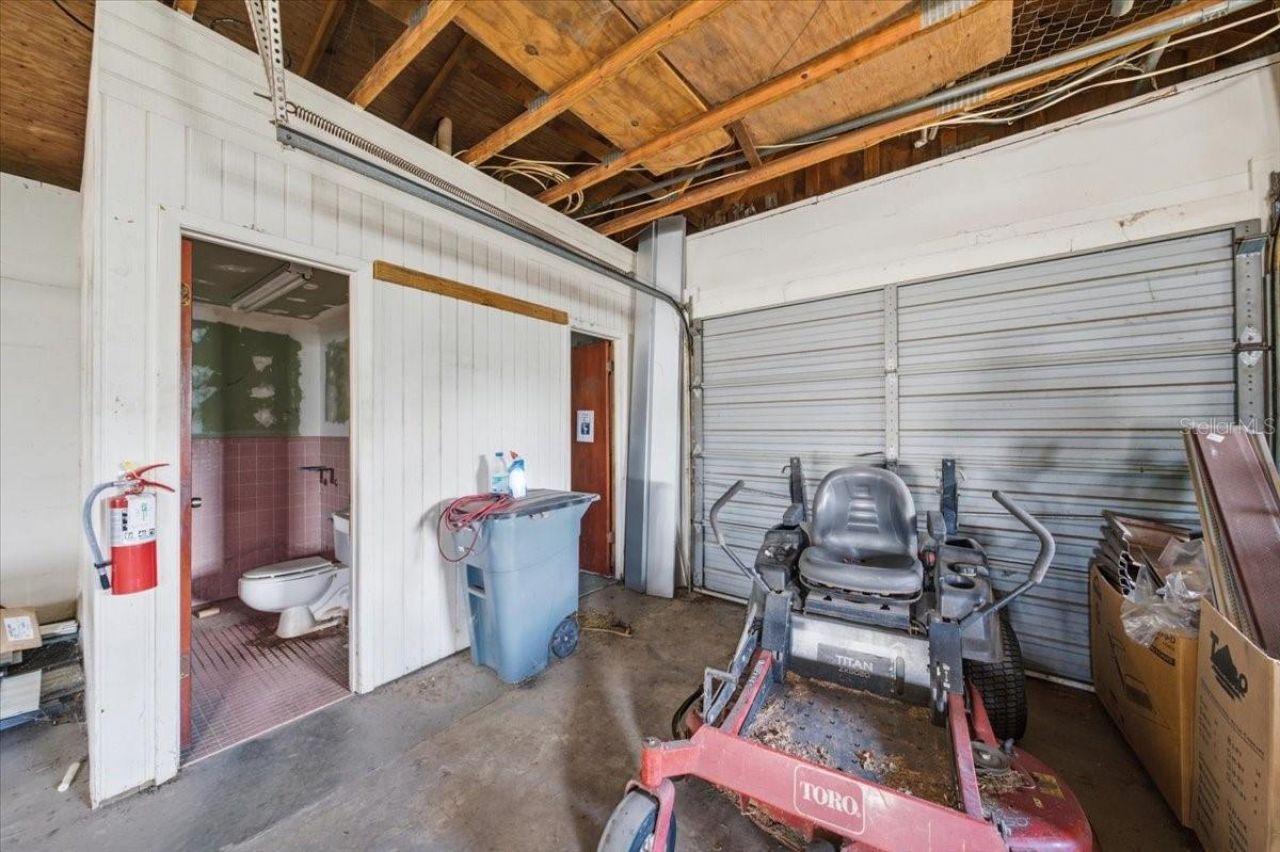 6901 S 78th Street , Riverview, FL 33578 Photo