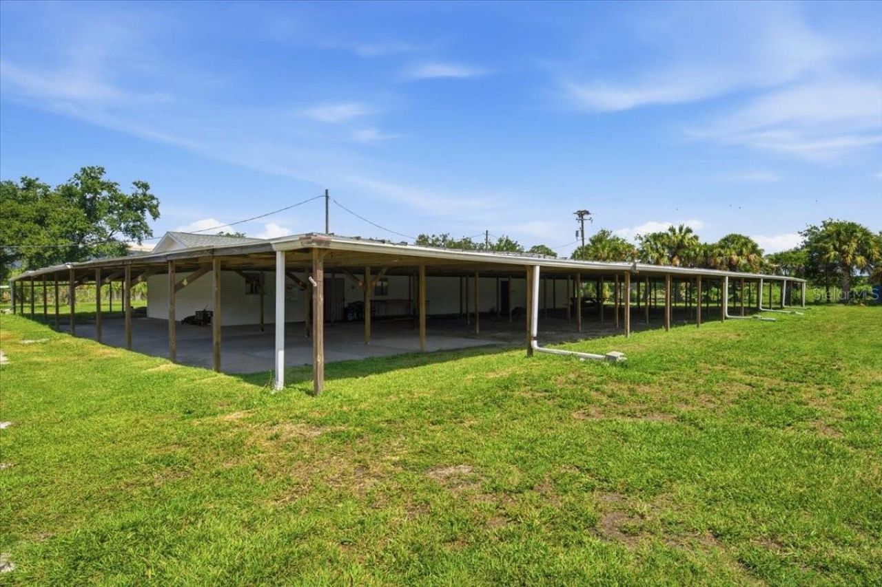 6901 S 78th Street , Riverview, FL 33578 Photo