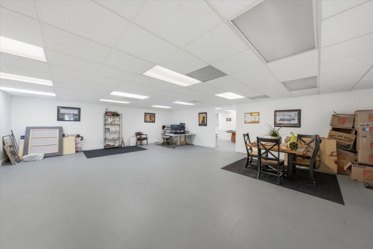 6901 S 78th Street , Riverview, FL 33578 Photo