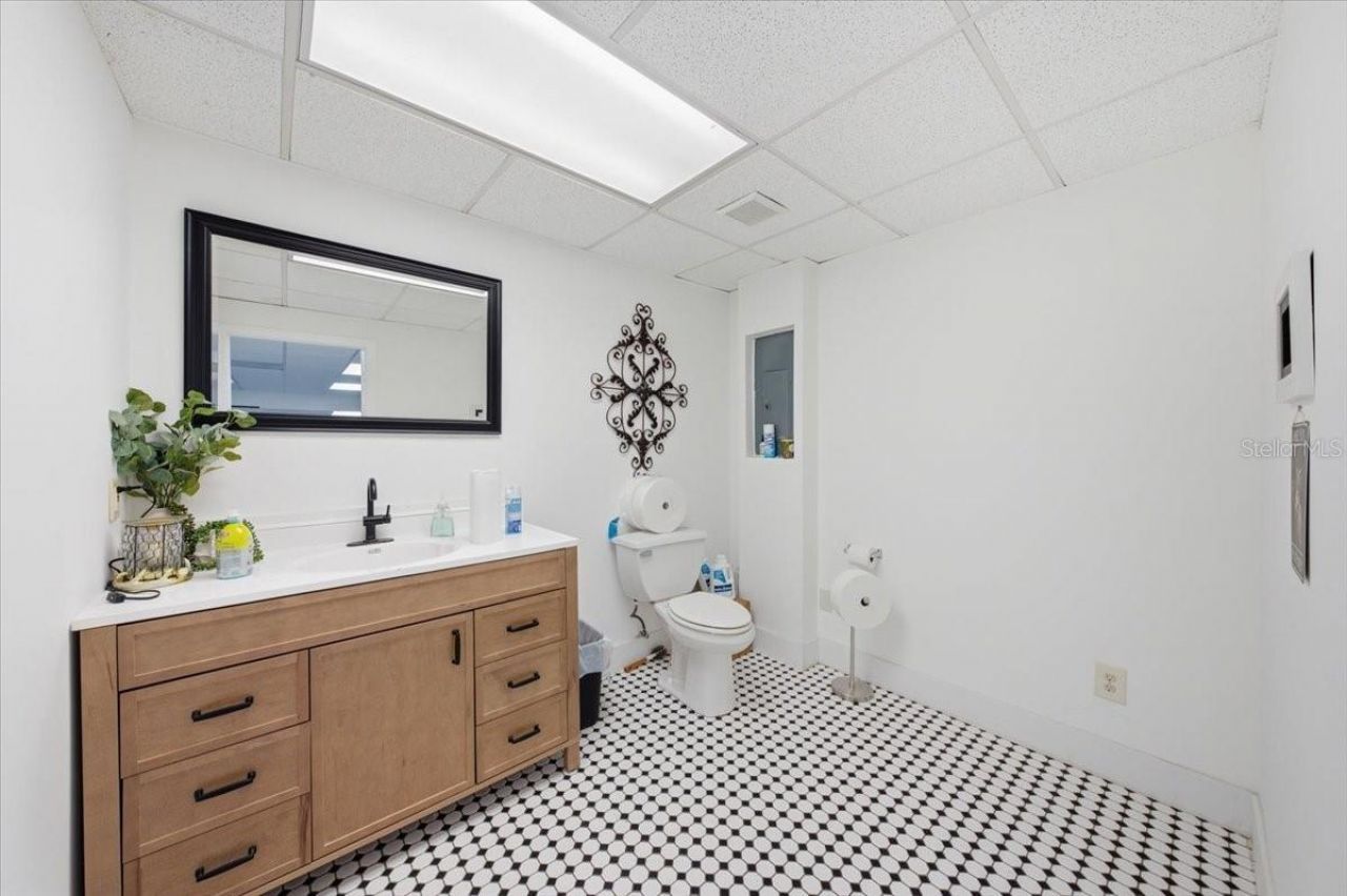 6901 S 78th Street , Riverview, FL 33578 Photo