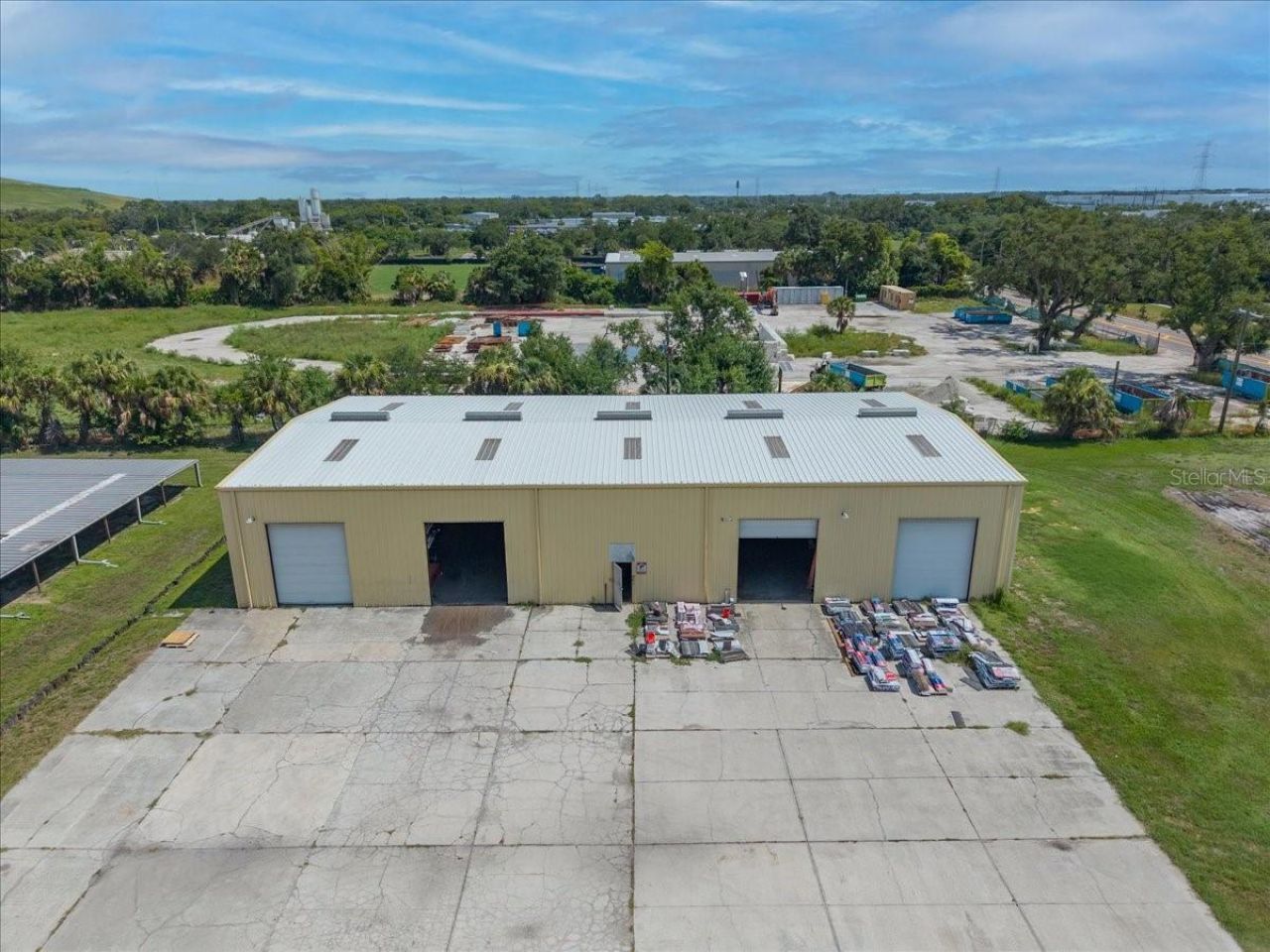 6901 S 78th Street , Riverview, FL 33578 Photo