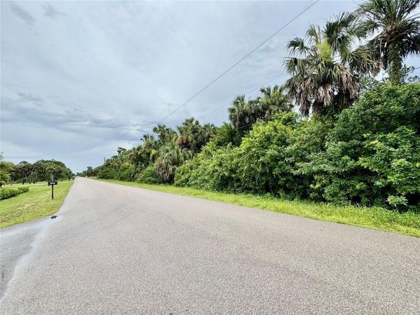 00 SW 31 STREET, NAPLES, FL 34117