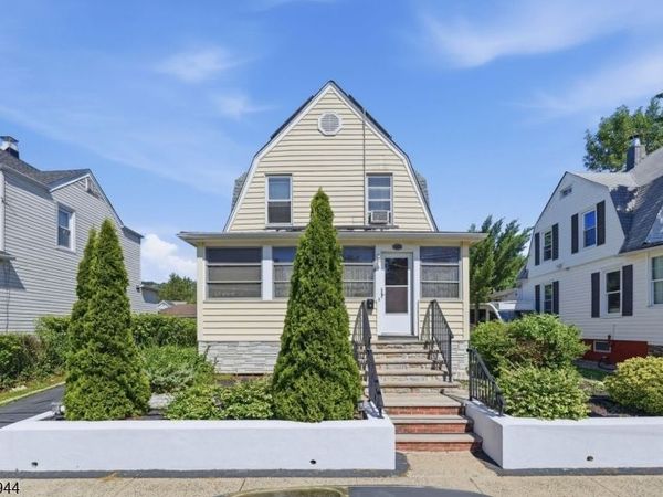 40 Dupont Street, North Plainfield, NJ 07060