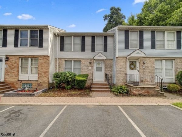 71 Ridge St, Orange, NJ 07050