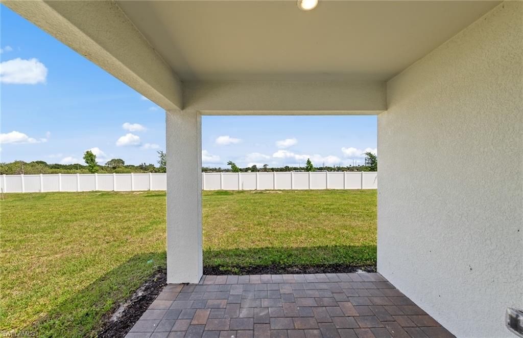 26224 Serenity Rd, Punta Gorda, FL 33955 Photo
