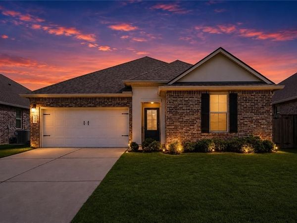 3638 BRAVILLA Way, Slidell, LA 70461