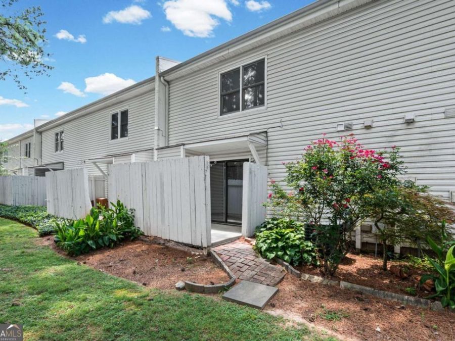 Property Image 31