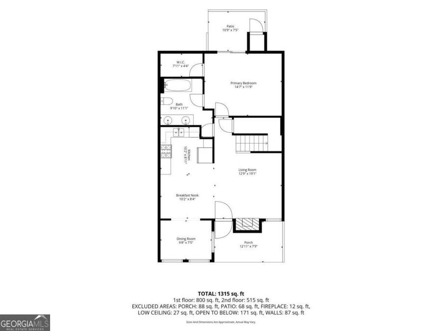 Property Image 40