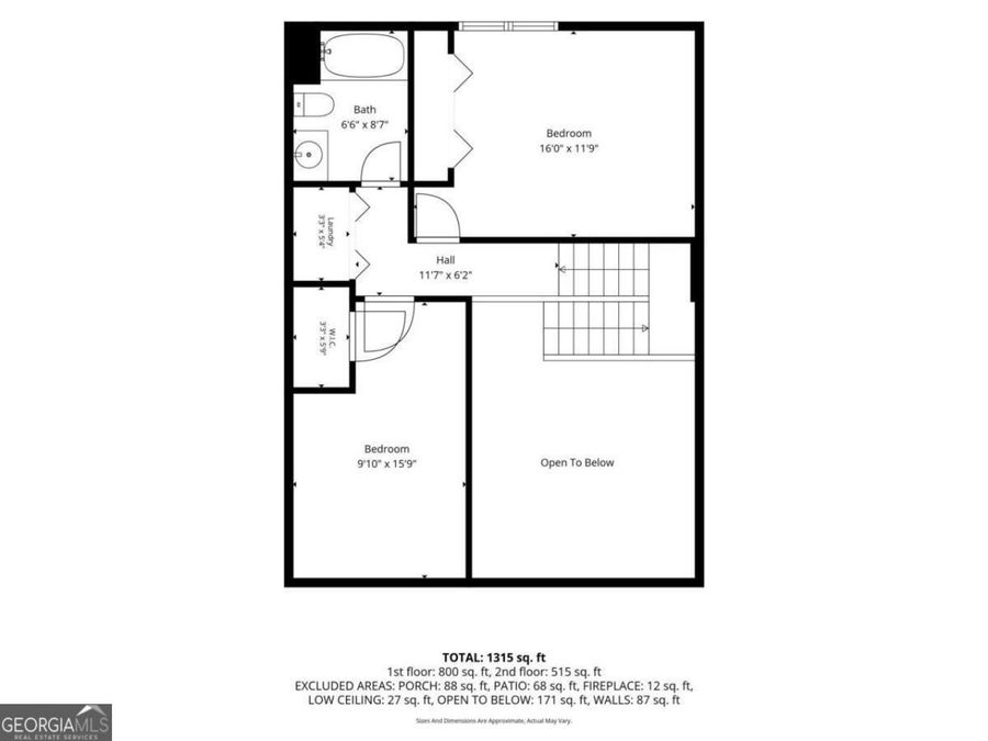 Property Image 41